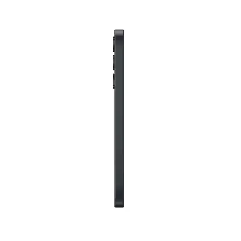 طراحی گوشی موبایل سامسونگ Samsung A35 5g